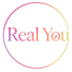 Real You