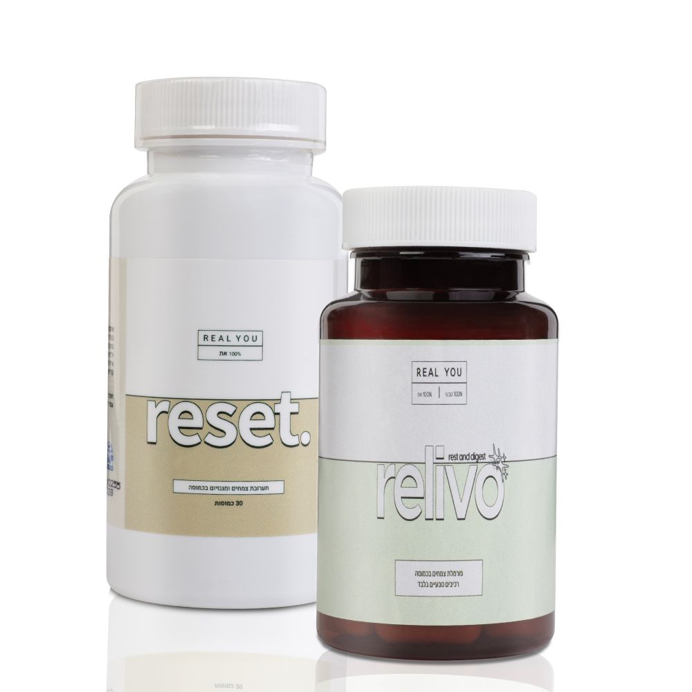 Digestion Kit