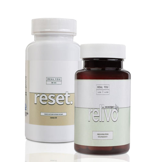 Digestion Kit