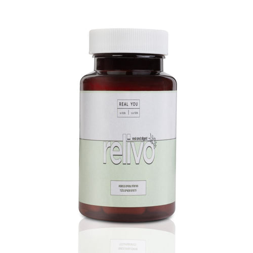 Relivo