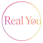 Real You